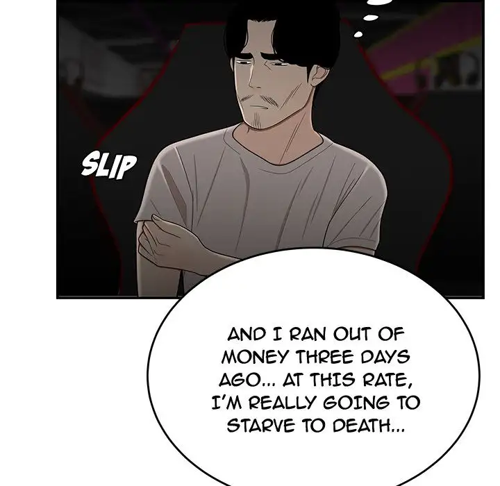 The Repeat Student Chapter 7 Page 96
