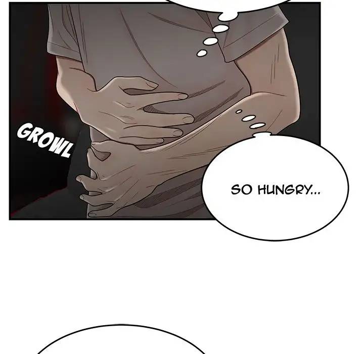 The Repeat Student Chapter 7 Page 97