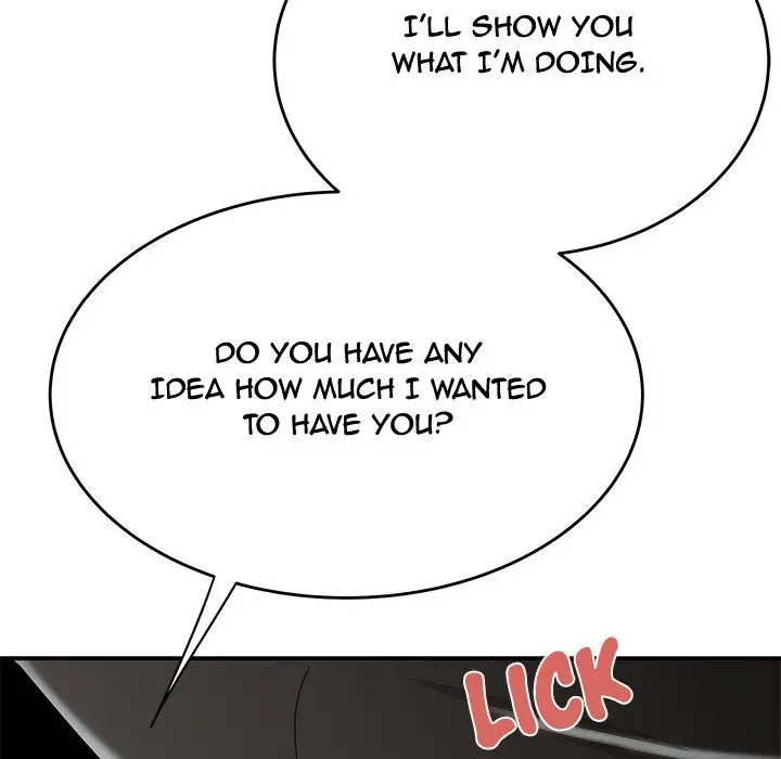 The Repeat Student Chapter 8 Page 101