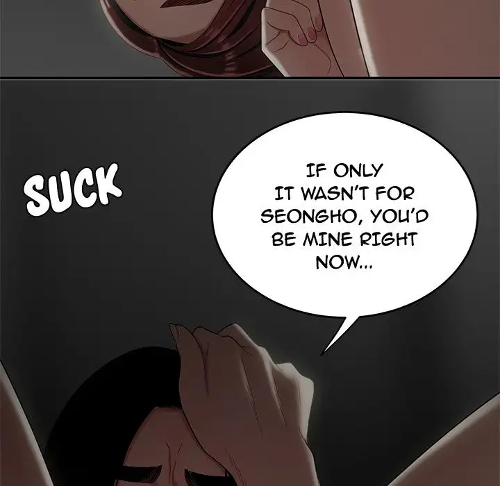 The Repeat Student Chapter 8 Page 104