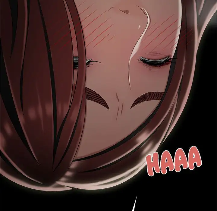 The Repeat Student Chapter 8 Page 107