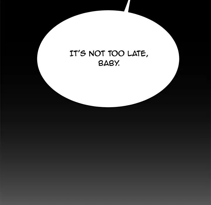 The Repeat Student Chapter 8 Page 108