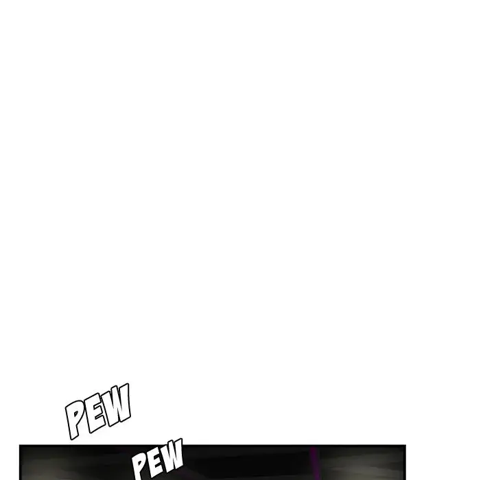 The Repeat Student Chapter 8 Page 110