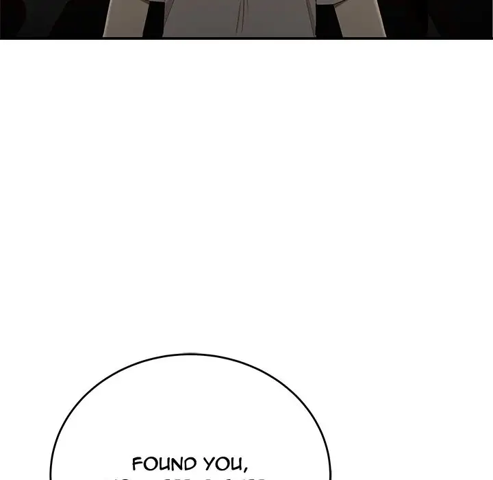 The Repeat Student Chapter 8 Page 119