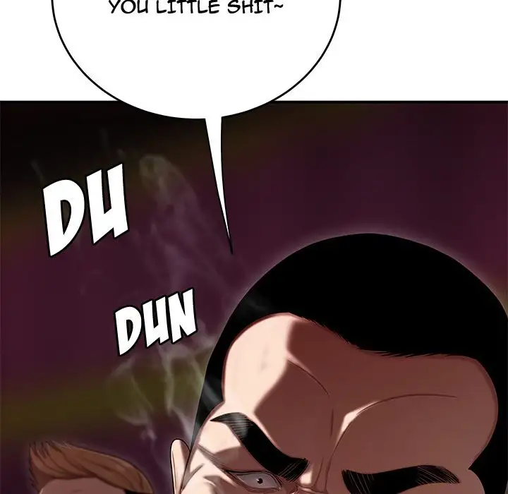 The Repeat Student Chapter 8 Page 120
