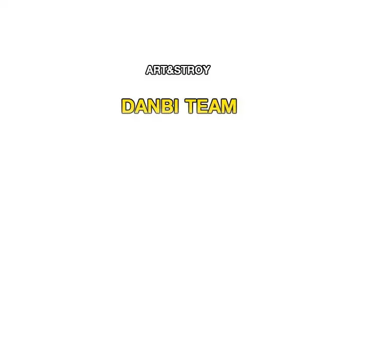 The Repeat Student Chapter 8 Page 123