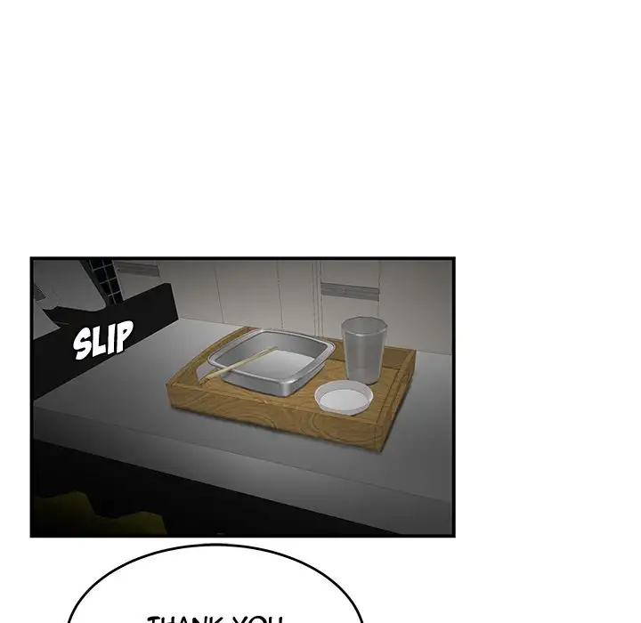 The Repeat Student Chapter 8 Page 33