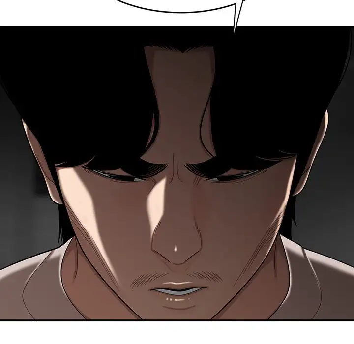 The Repeat Student Chapter 8 Page 36
