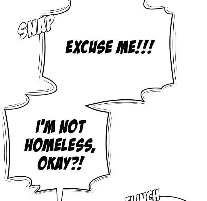 The Repeat Student Chapter 8 Page 43