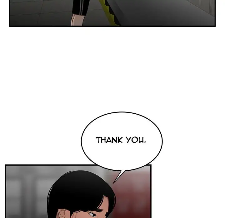 The Repeat Student Chapter 8 Page 46