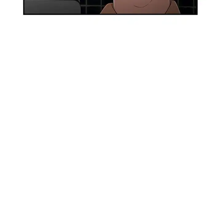 The Repeat Student Chapter 8 Page 49