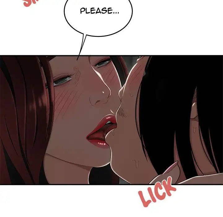 The Repeat Student Chapter 8 Page 56