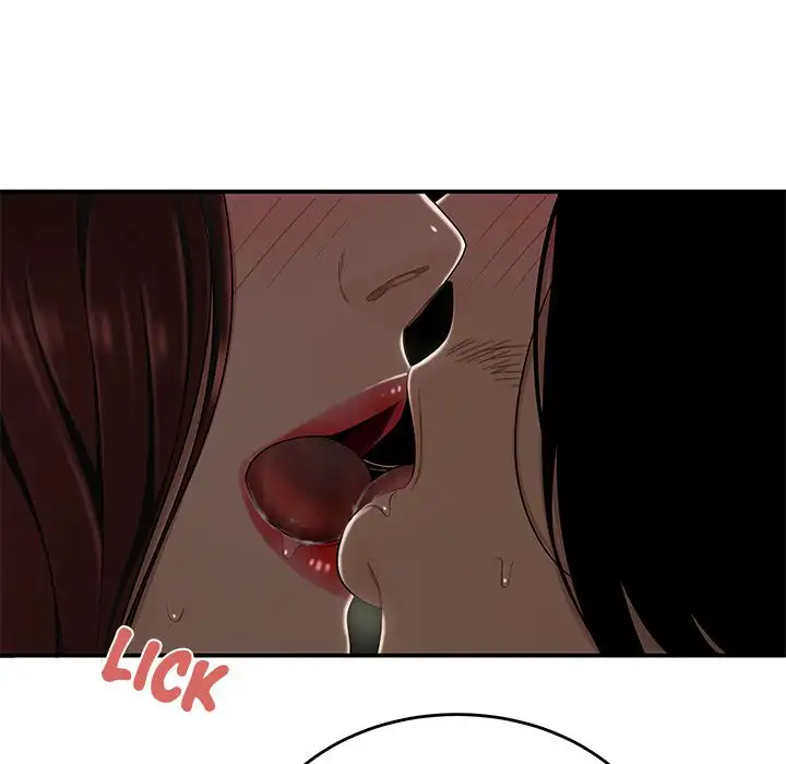 The Repeat Student Chapter 8 Page 57