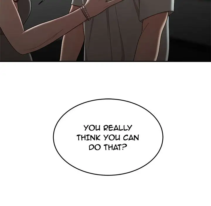The Repeat Student Chapter 8 Page 61