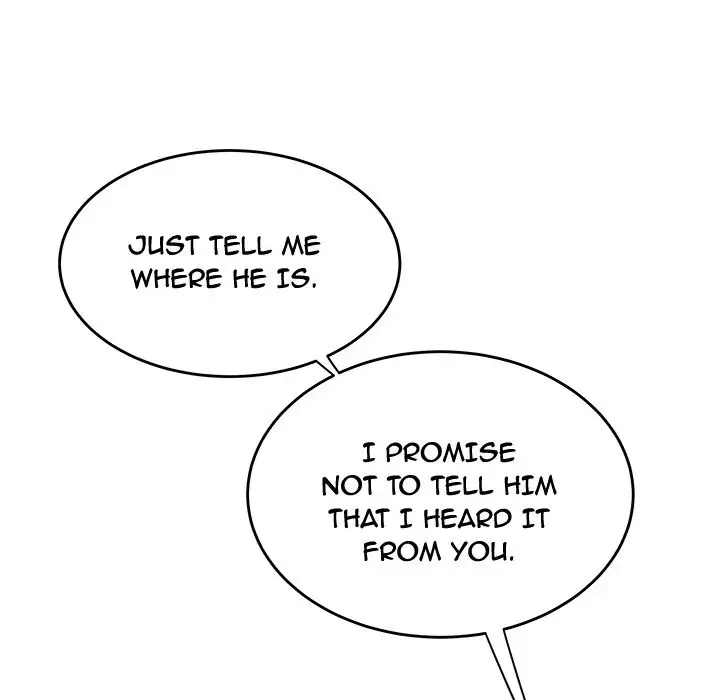 The Repeat Student Chapter 8 Page 62