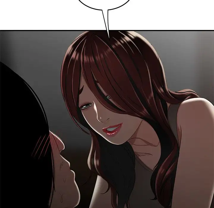 The Repeat Student Chapter 8 Page 68