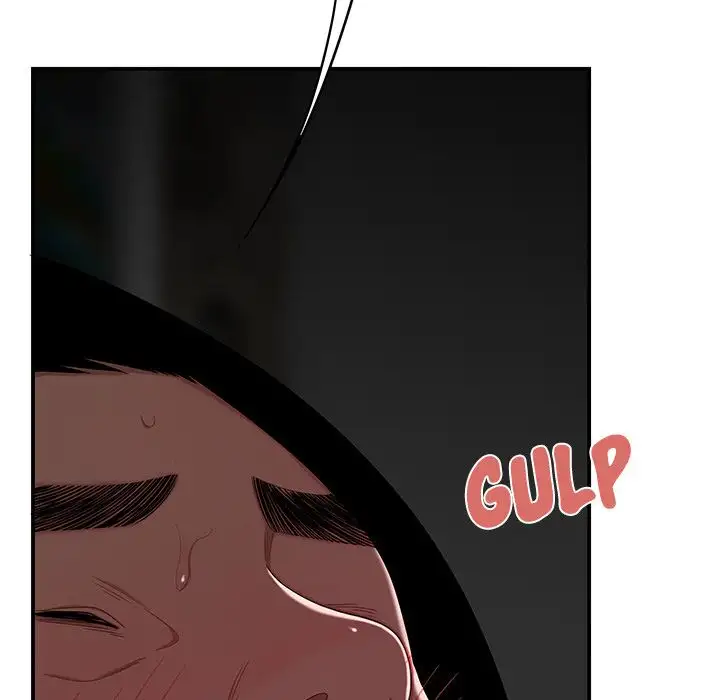 The Repeat Student Chapter 8 Page 72