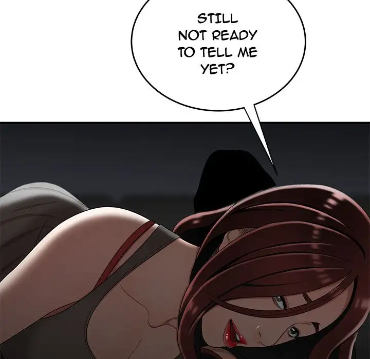 The Repeat Student Chapter 8 Page 74