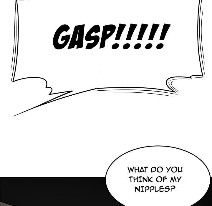 The Repeat Student Chapter 8 Page 79