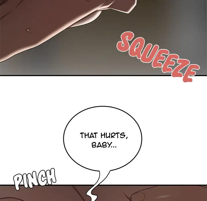 The Repeat Student Chapter 8 Page 86