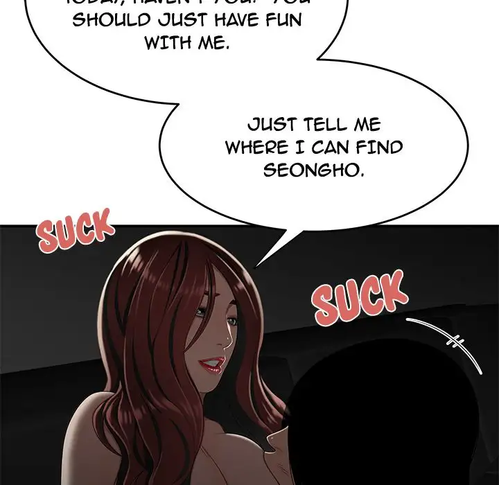 The Repeat Student Chapter 8 Page 89