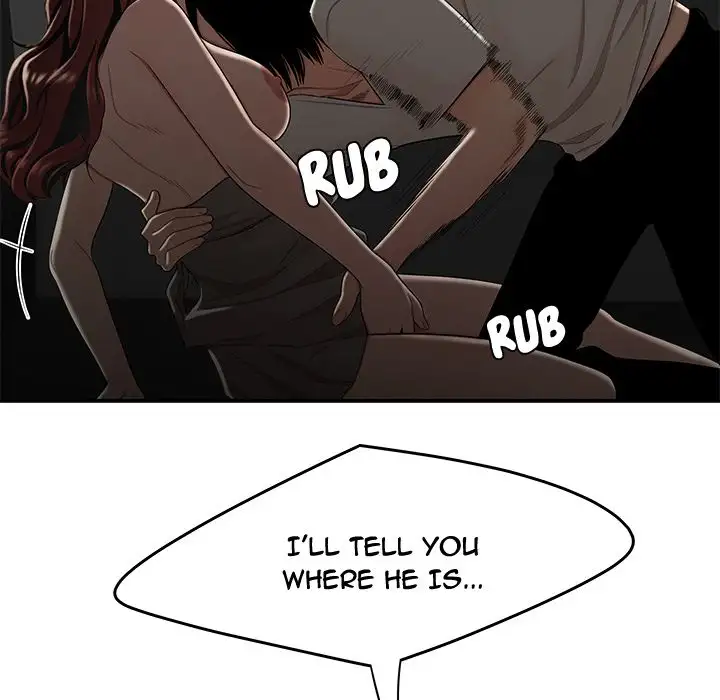 The Repeat Student Chapter 8 Page 91