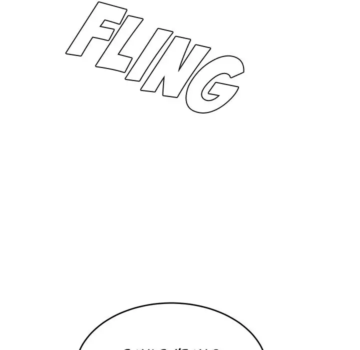 The Repeat Student Chapter 8 Page 94