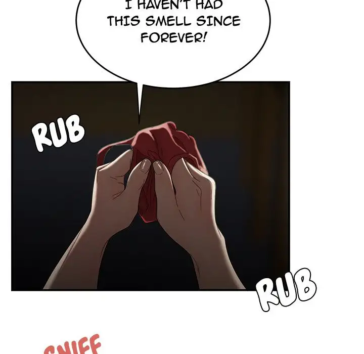 The Repeat Student Chapter 8 Page 95