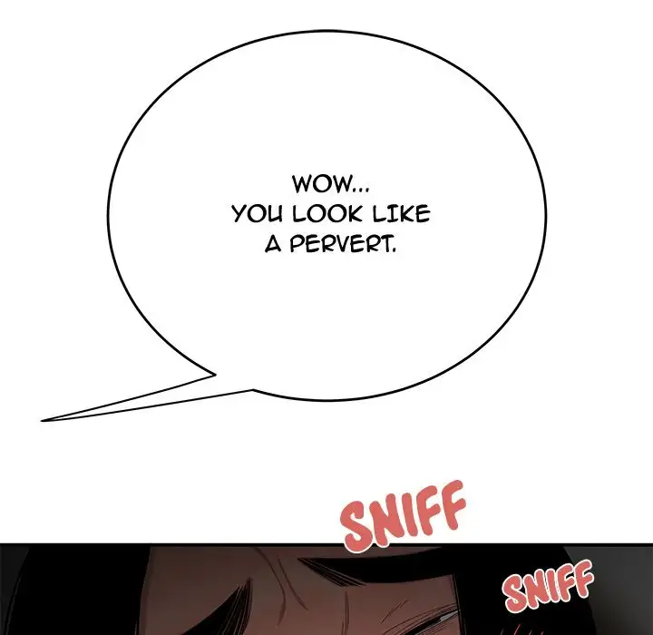 The Repeat Student Chapter 8 Page 98