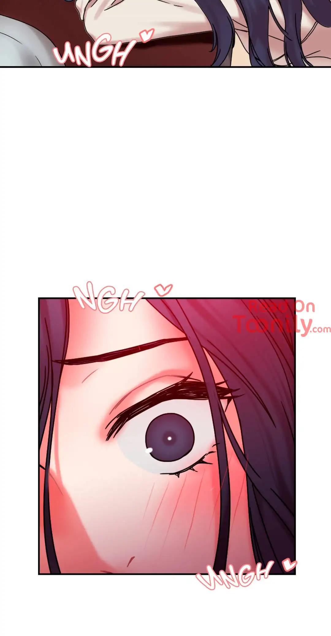 Tie Me Up! Chapter 10 Page 66