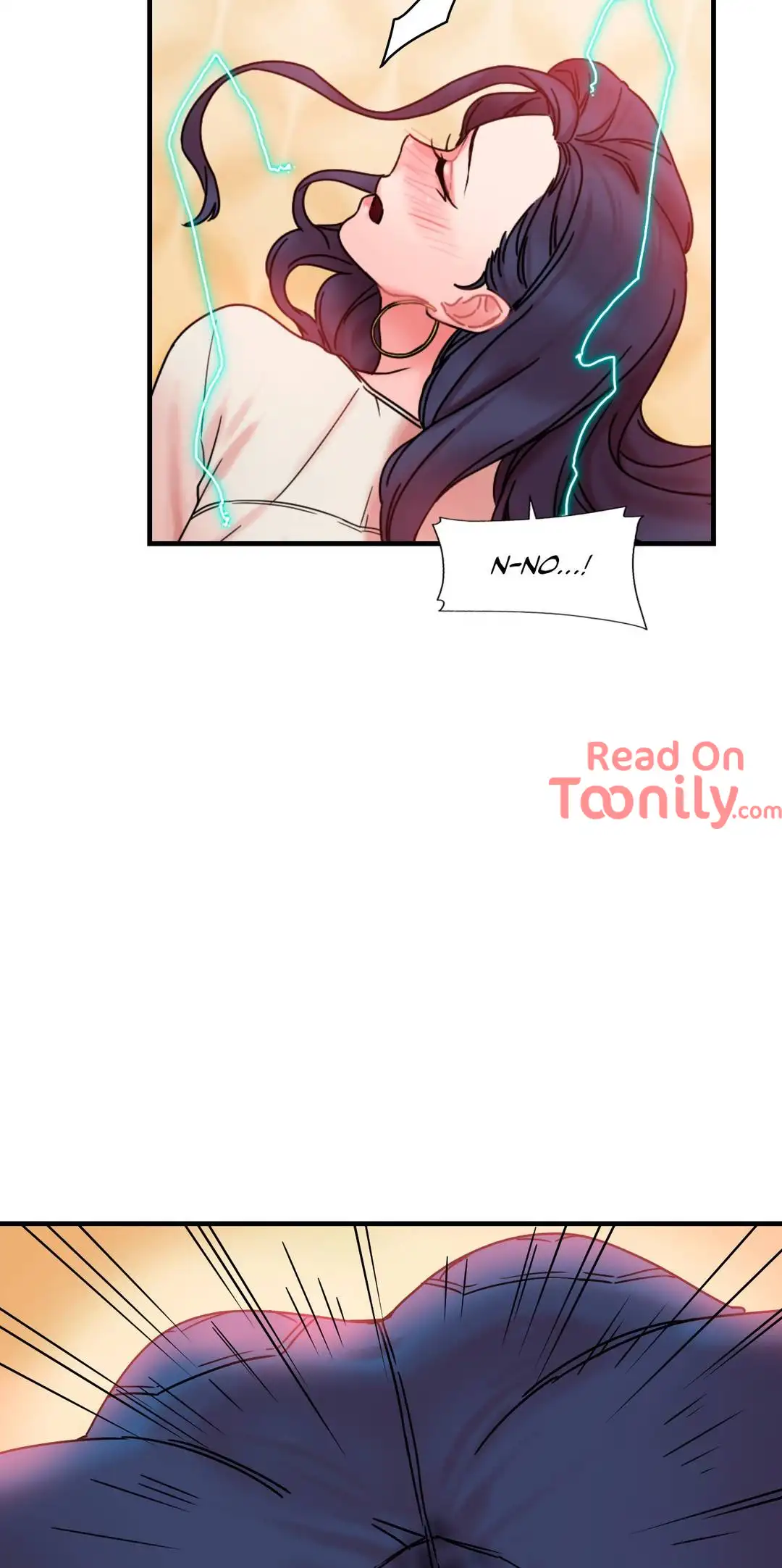 Tie Me Up! Chapter 11 Page 27