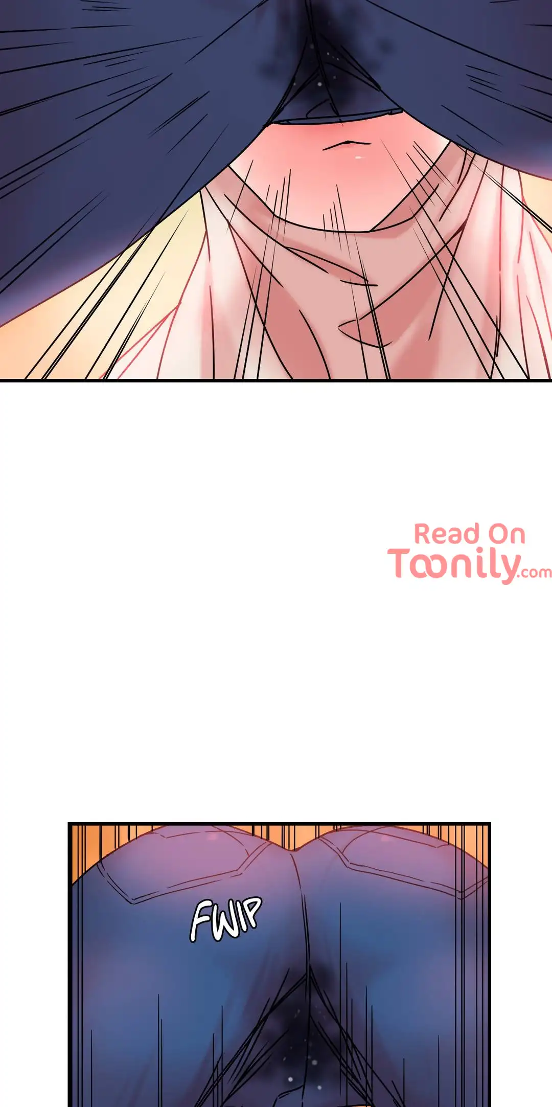 Tie Me Up! Chapter 11 Page 28