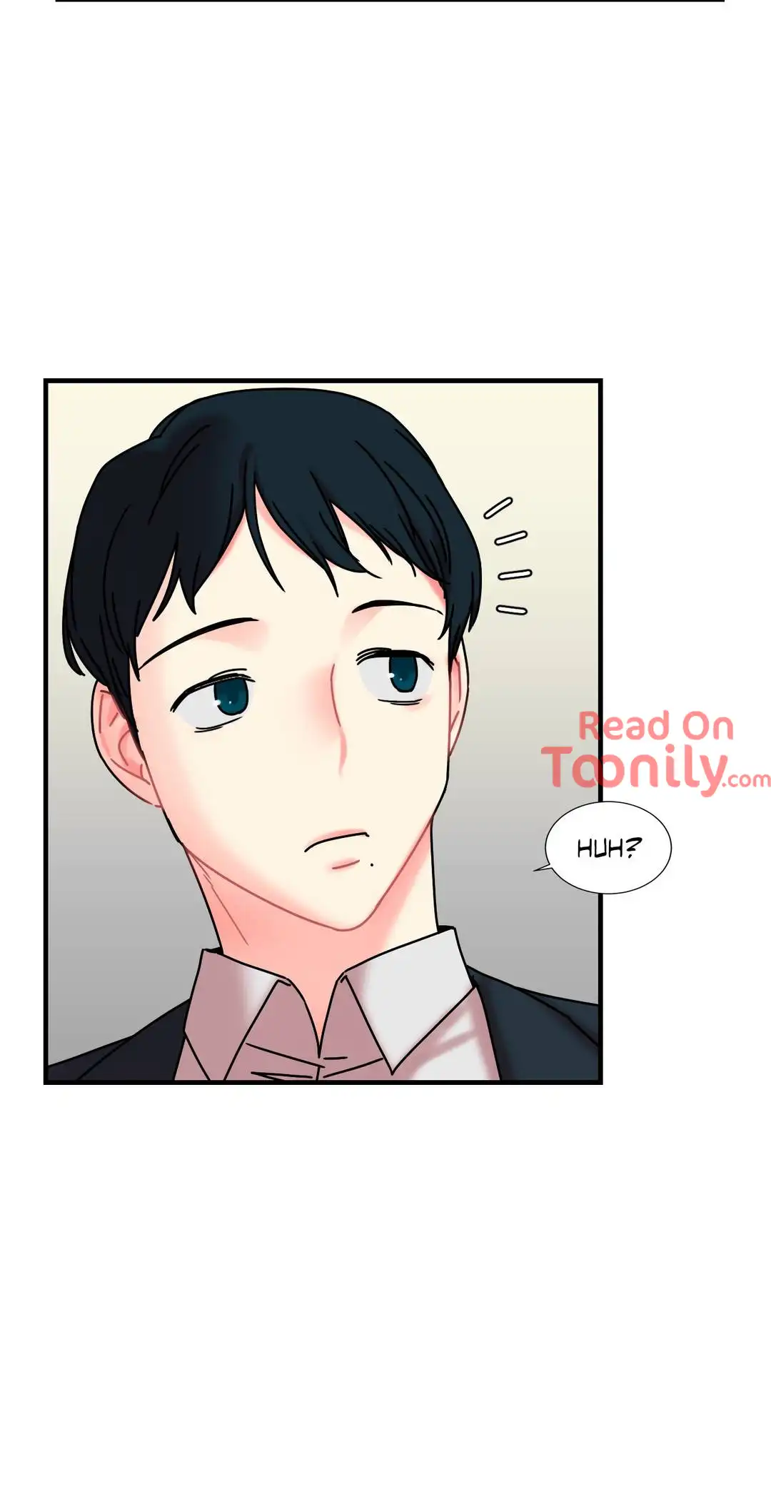 Tie Me Up! Chapter 11 Page 43