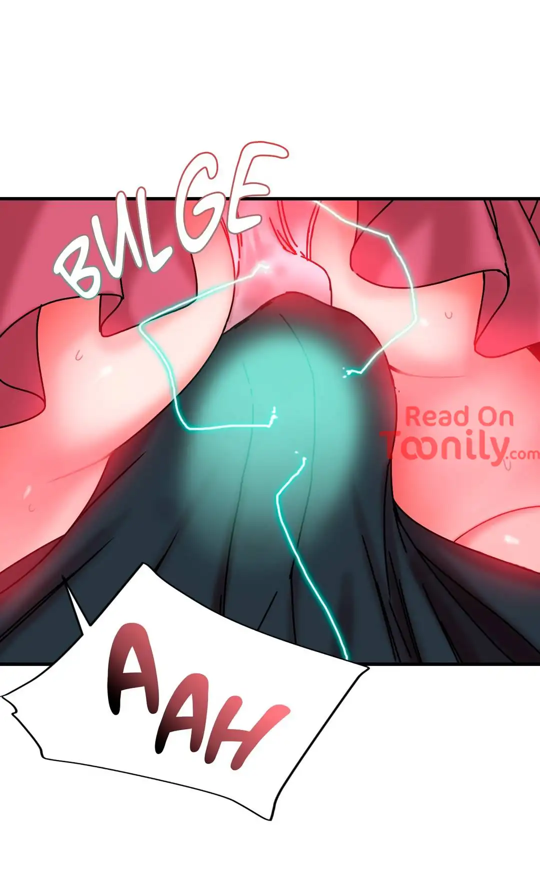 Tie Me Up! Chapter 11 Page 81