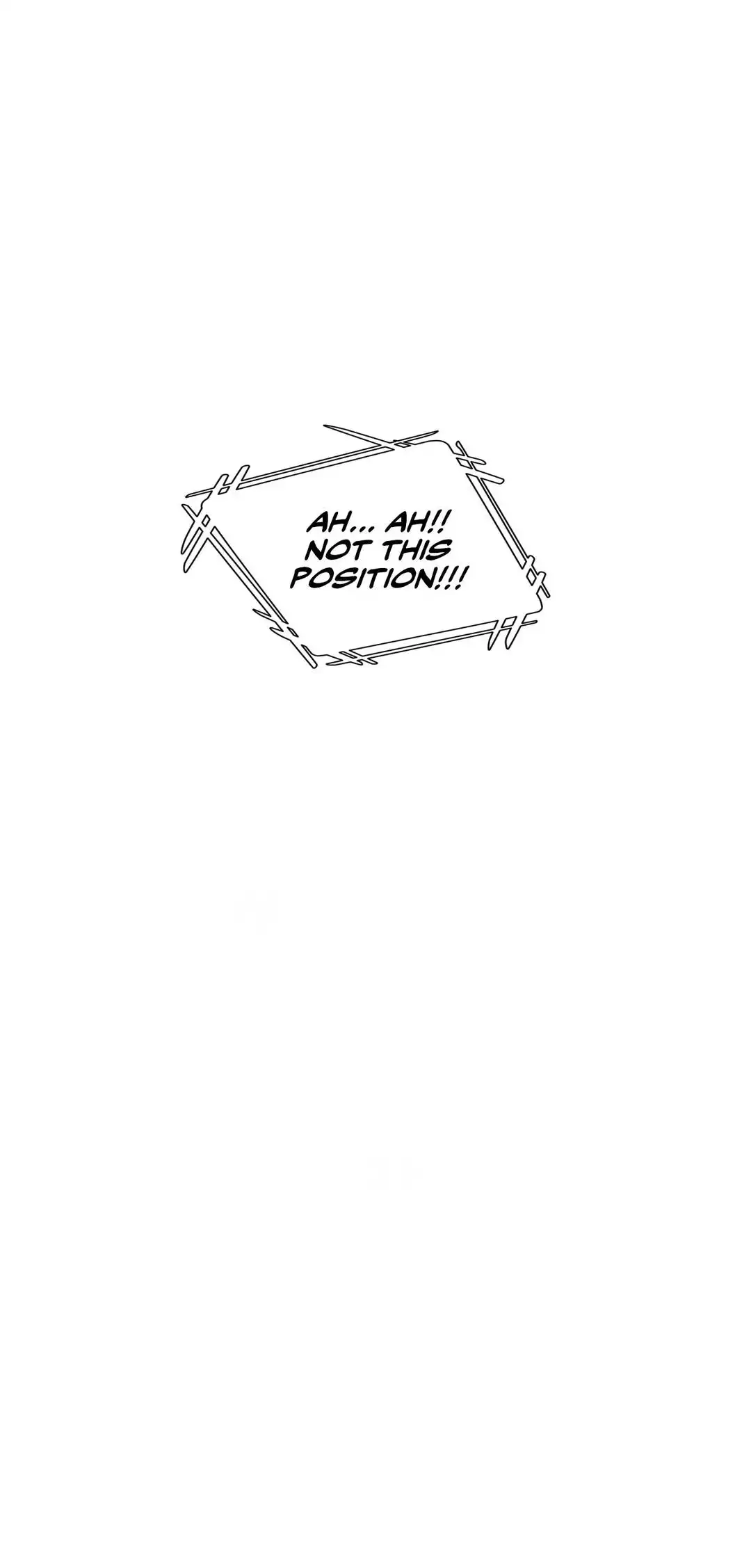 Tie Me Up! Chapter 26 Page 10