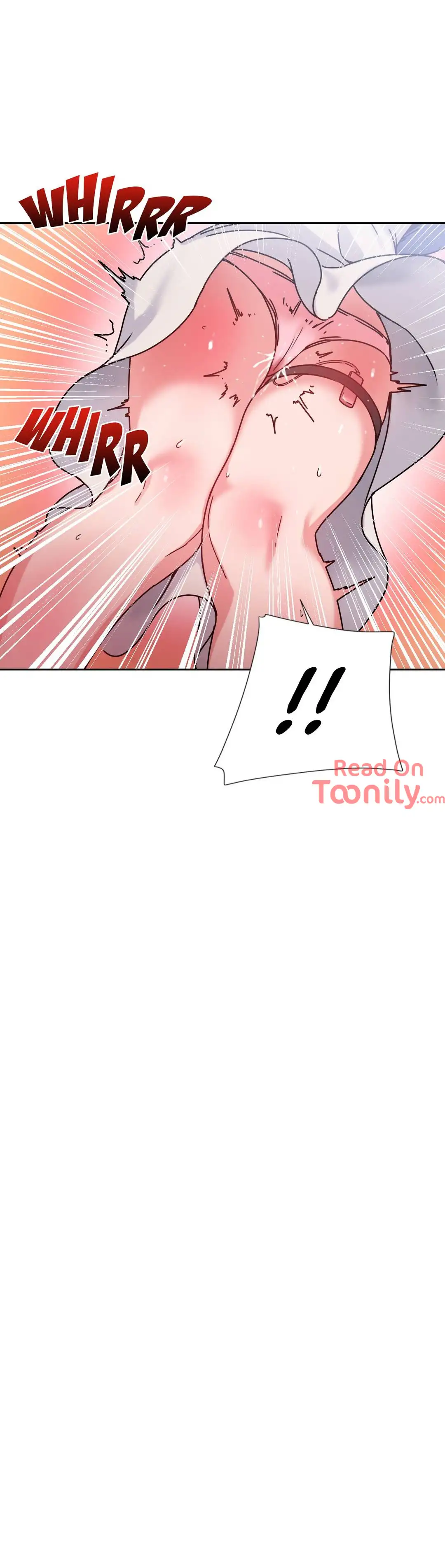 Tie Me Up! Chapter 27 Page 14