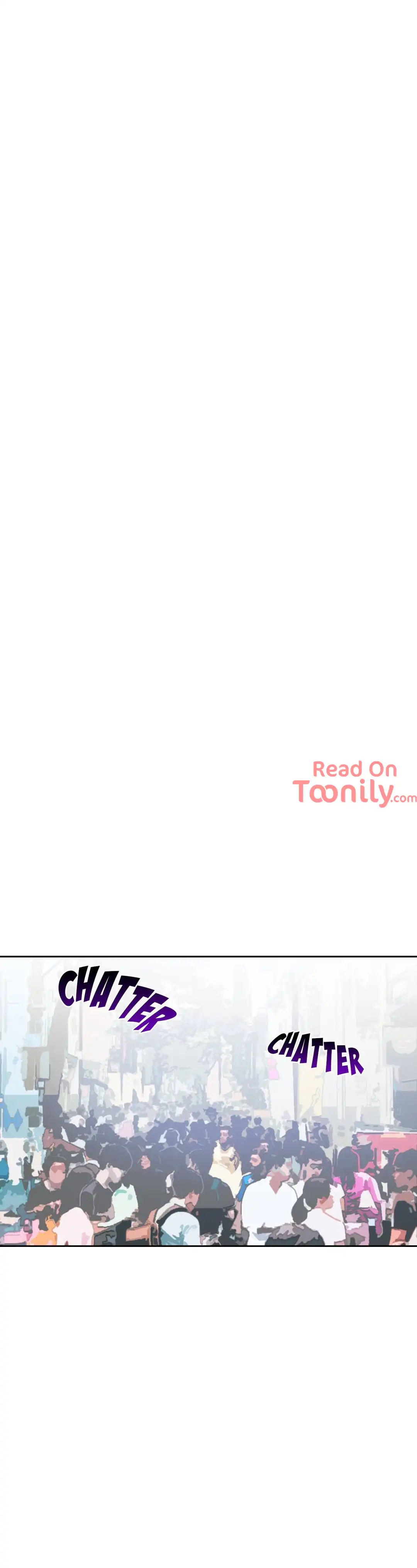 Tie Me Up! Chapter 33 Page 28