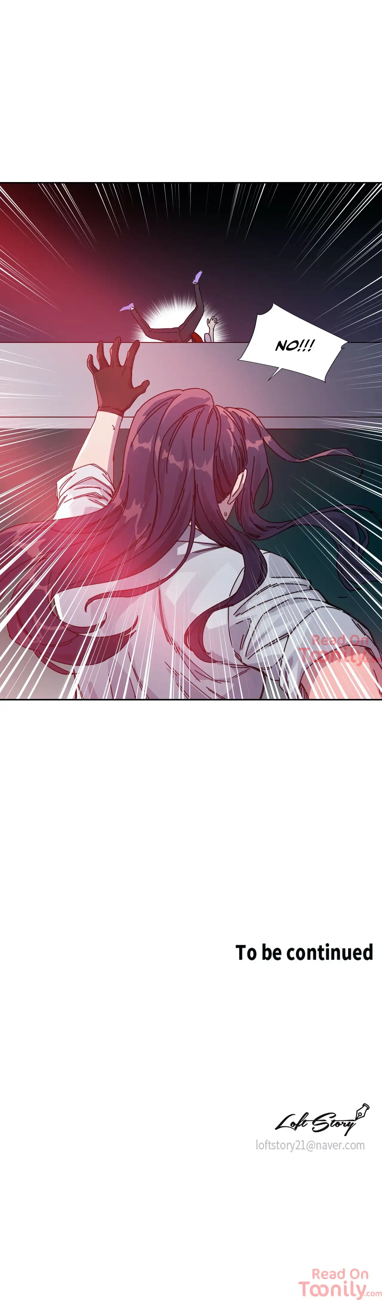 Tie Me Up! Chapter 52 Page 26
