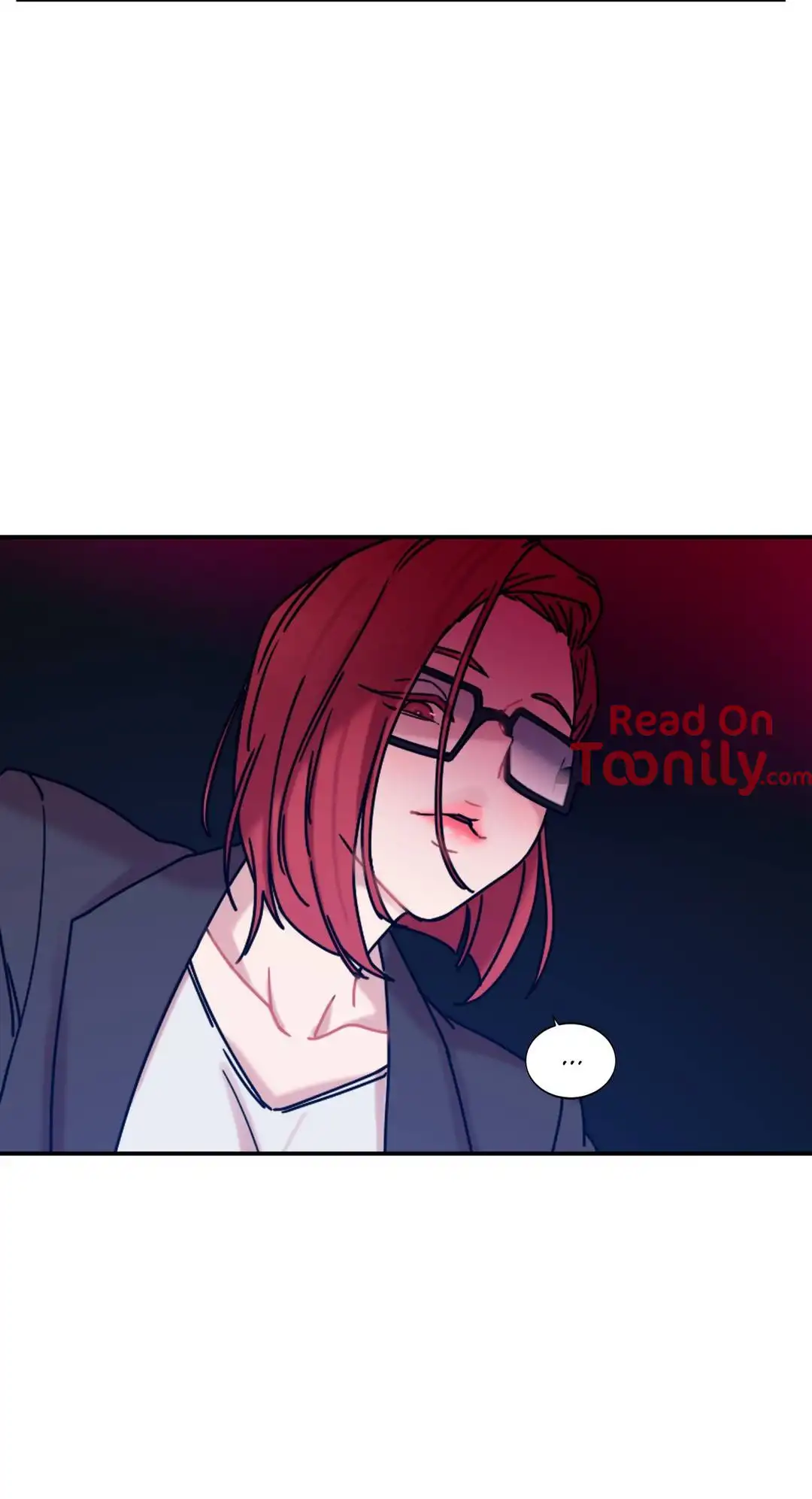 Tie Me Up! Chapter 9 Page 10