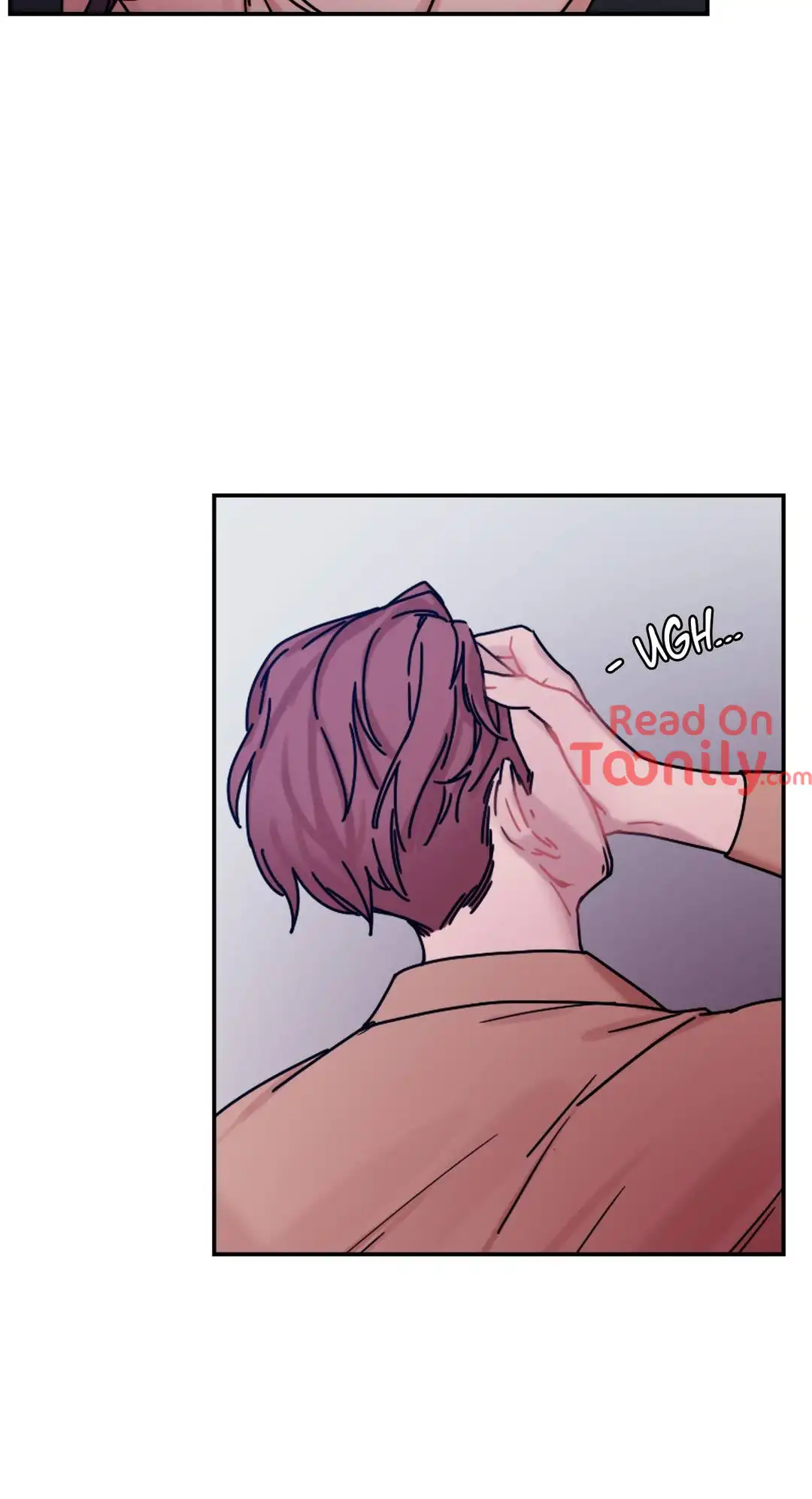 Tie Me Up! Chapter 9 Page 4