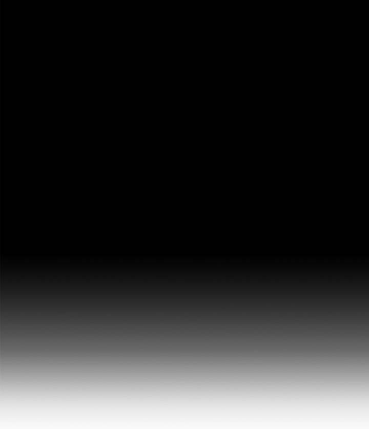 Hidden Feeling Chapter 27 Page 3