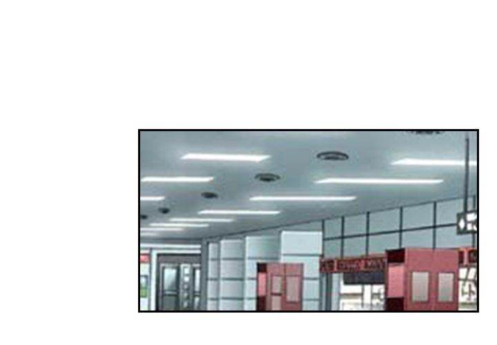 Hidden Feeling Chapter 28 Page 45