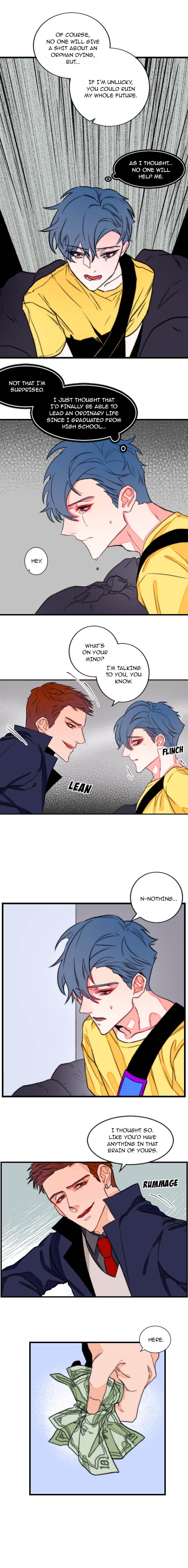 Hugo Chapter 1 Page 7