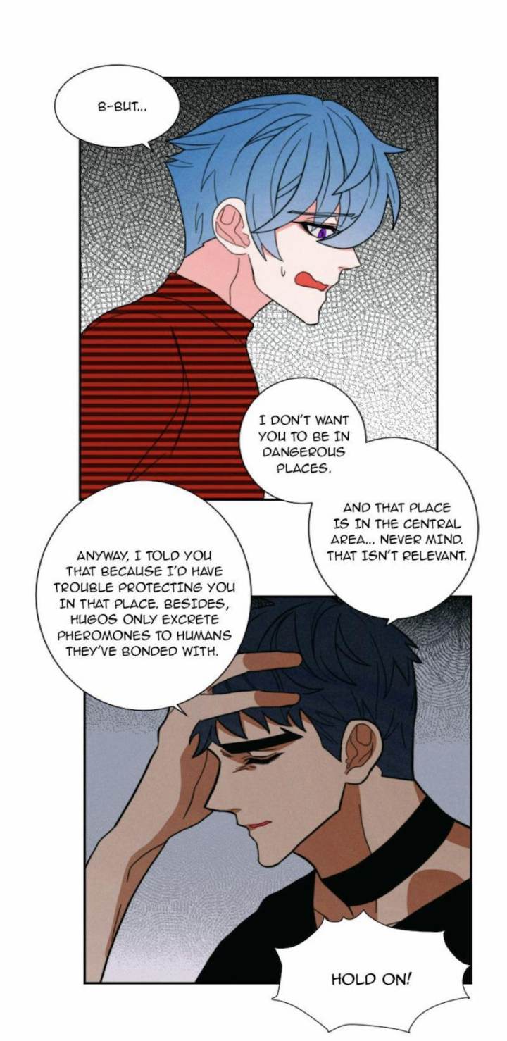 Hugo Chapter 10 Page 10