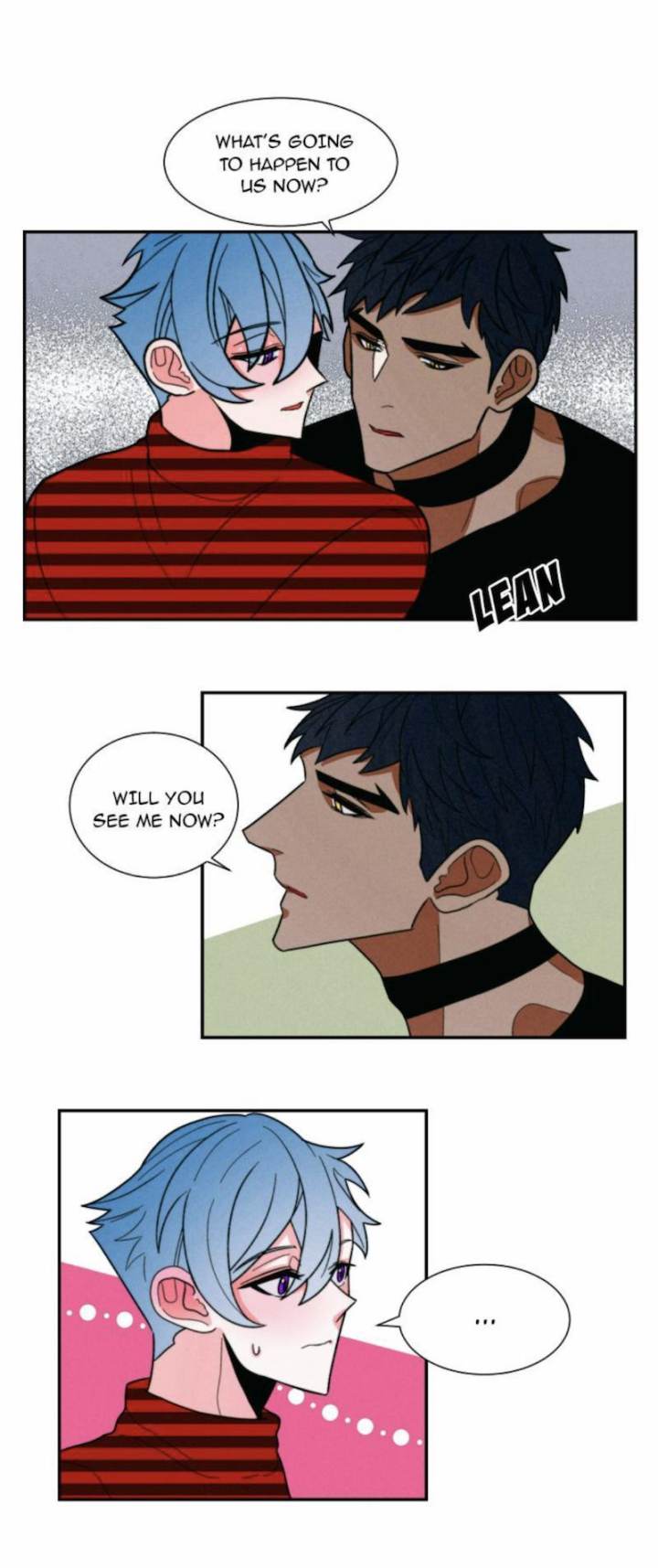 Hugo Chapter 10 Page 12
