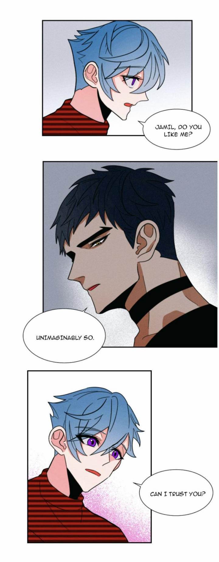 Hugo Chapter 10 Page 13