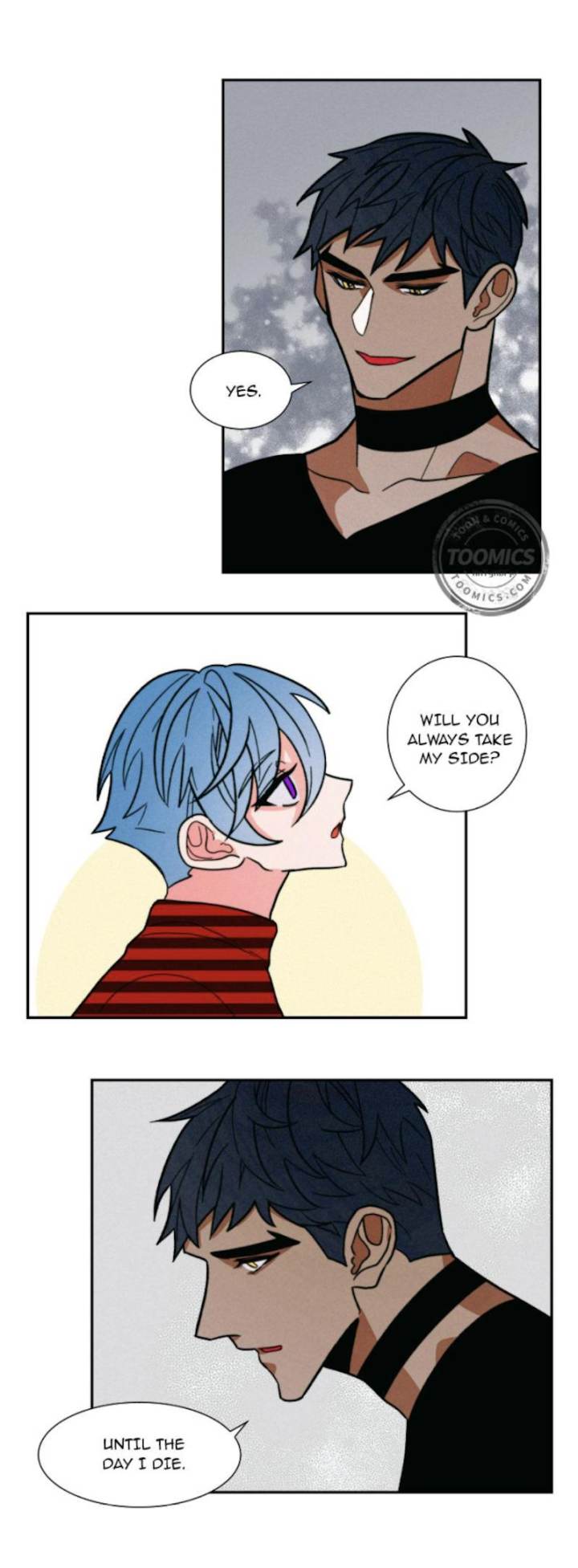 Hugo Chapter 10 Page 14
