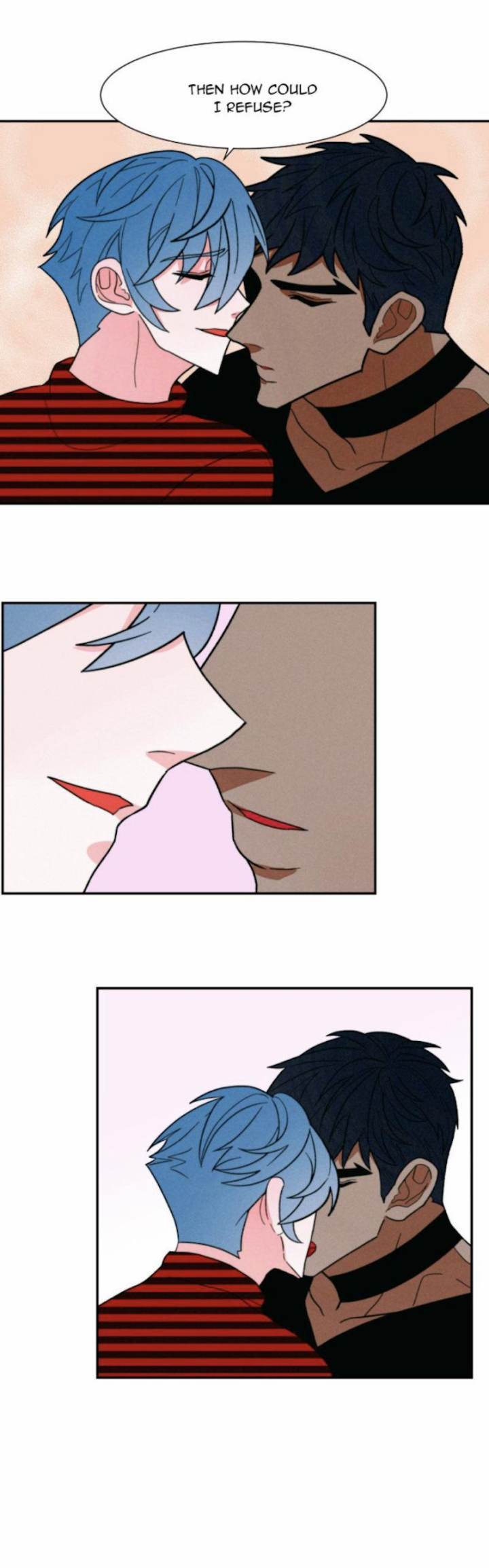 Hugo Chapter 10 Page 15