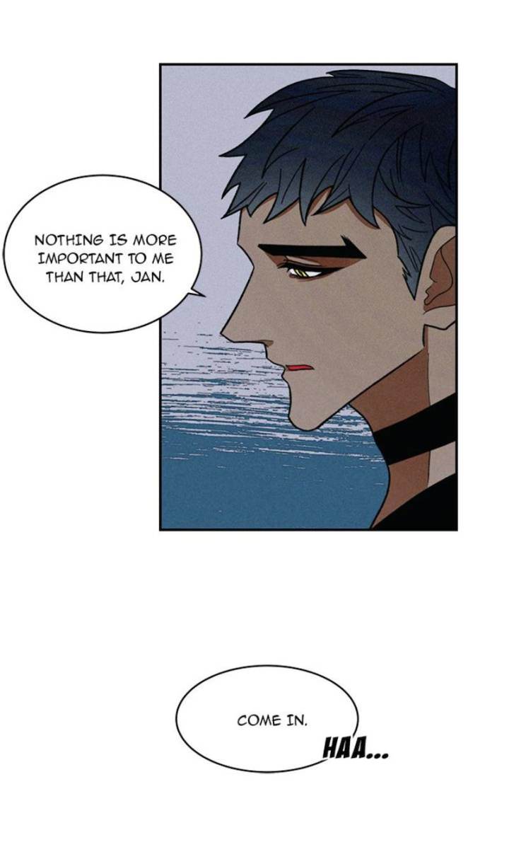 Hugo Chapter 10 Page 2