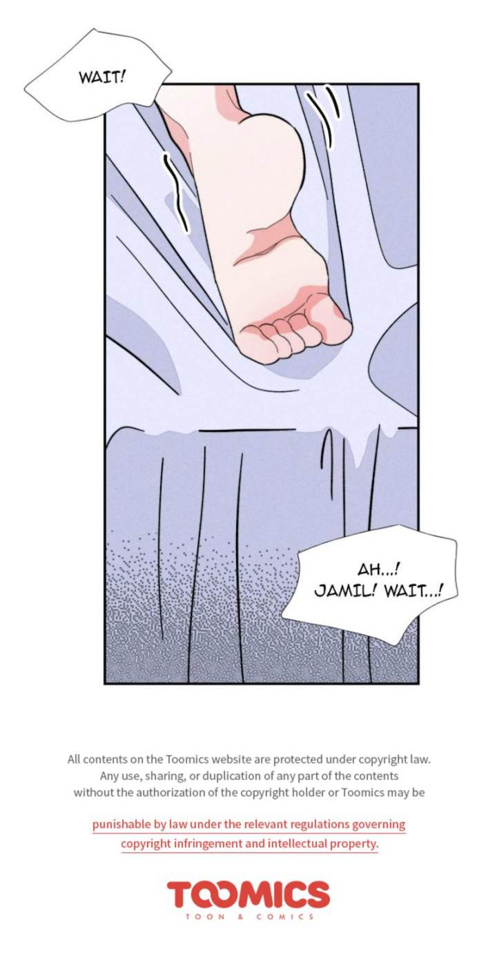 Hugo Chapter 10 Page 26